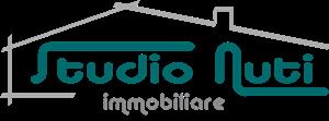 Studio Nuti Immobiliare